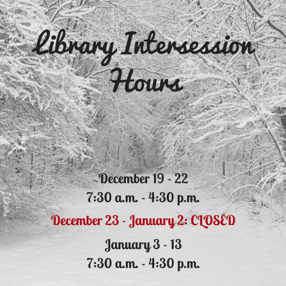library-intersession-hours-1