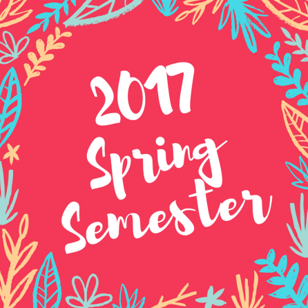 2017-spring-semester-image